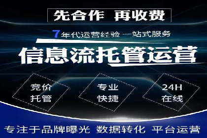 百度竞价排名实战：某行业领先企业的成功之路